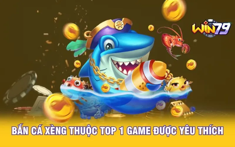 ban-ca-xeng-thuoc-top-1-game-duoc-yeu-thich