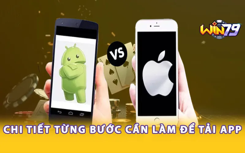 chi-tiet-tung-buoc-can-lam-de-tai-app