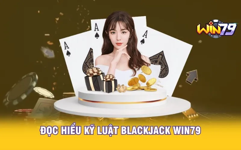 doc-hieu-ky-luat-blackjack-win79