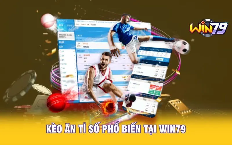 keo-an-ti-so-pho-bien-tai-win79