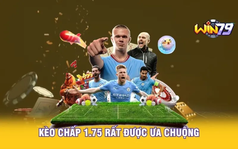 keo-chap-1-75-rat-duoc-ua-chuong