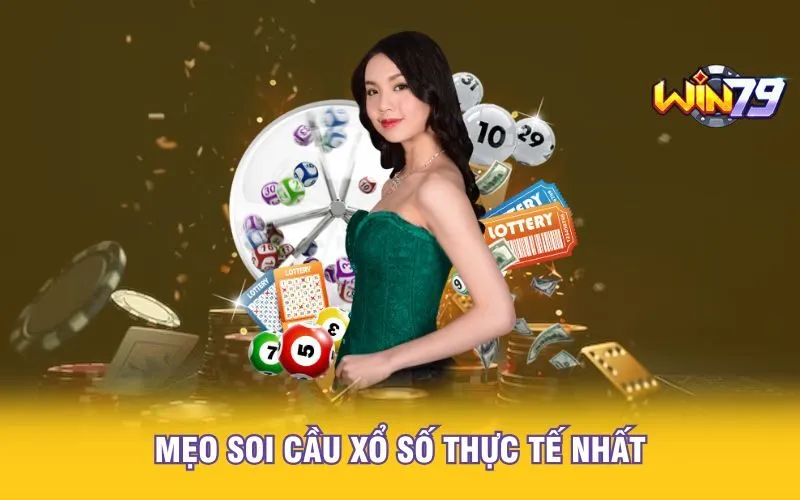 meo-soi-cau-xo-so-thuc-te-nhat