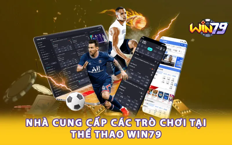 nha-cung-cap-cac-tro-choi-tai-the-thao-win79