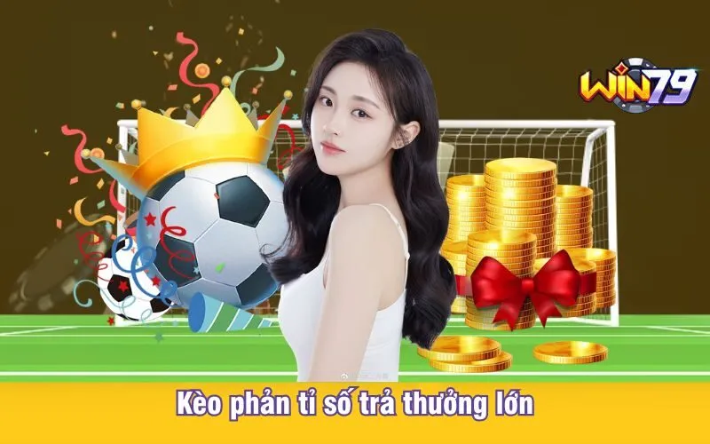 1-keo-phan-ti-so-tra-thuong-lon