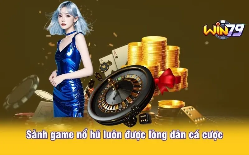 1-sanh-game-no-hu-luon-duoc-long-dan-ca-cuoc