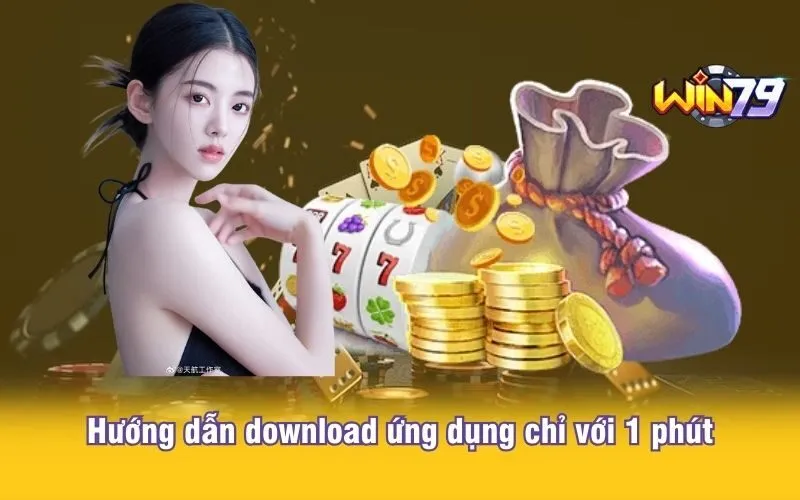 2-huong-dan-download-ung-dung-chi-voi-1-phut